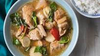 Sinigang Na Baboy Sa Miso Recipe Sinigang Na Baboy Sa Miso Recipe