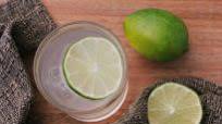 Coconut Margarita Coconut Margarita