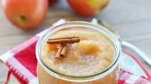 Pressure Cooker Applesauce Pressure Cooker Applesauce