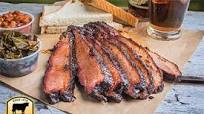 Angry Texan Brisket Rub Angry Texan Brisket Rub