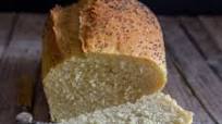 Italian Semolina Bread Italian Semolina Bread