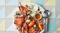 35 ways with pork that are perfect for spring 35 ways with pork that are perfect for spring