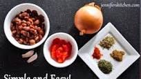 How to Cook Beans in a Slow Cooker (Crock-Pot) How to Cook Beans in a Slow Cooker (Crock-Pot)