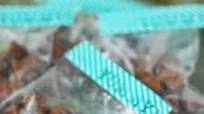 Chocolate Covered Gummy Bears Recipe Chocolate Covered Gummy Bears Recipe