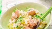 Slow Cooker Salmon Slow Cooker Salmon