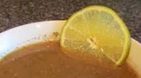 Fajita Marinade for Chicken or Beef Fajita Marinade for Chicken or Beef