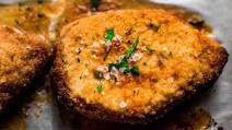 Shake N Bake Pork Chops Shake N Bake Pork Chops