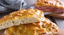 Schiacciata Schiacciata