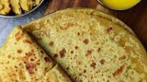 puran poli recipe | puran poli sweet | maharashtrian pooran poli puran poli recipe | puran poli sweet | maharashtrian pooran poli
