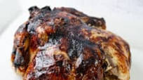 Pressure Cooker Whole Chicken Pressure Cooker Whole Chicken