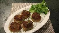 Aaloo Qeemay Kay Kabab Recipe By Chef Zakir Aaloo Qeemay Kay Kabab Recipe By Chef Zakir