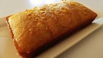 Lemon Tea Bread Recipe Lemon Tea Bread Recipe