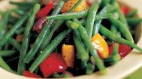 French String Beans | Recipes French String Beans | Recipes