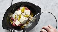 How To Make Mississippi Pot Roast: A 5-Ingredient, Slow Cooker Win How To Make Mississippi Pot Roast: A 5-Ingredient, Slow Cooker Win