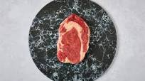 How to cook rib-eye steak to perfection How to cook rib-eye steak to perfection