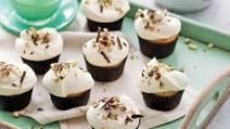 101 after-school baking activities the kids will love 101 after-school baking activities the kids will love