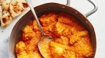 Freezable comfort food recipes Freezable comfort food recipes