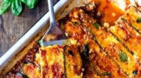 30 Comfort Food Recipes for Fall! 30 Comfort Food Recipes for Fall!