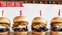 Cheesecake Factory Pork Belly Sliders Cheesecake Factory Pork Belly Sliders
