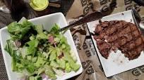 Mouthwatering Grassfed Burgers Mouthwatering Grassfed Burgers