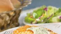 Grilled Salmon Weight Watchers Recipe Grilled Salmon Weight Watchers Recipe