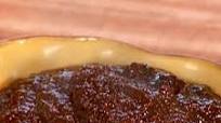 Salsa Borracha Picante Salsa Borracha Picante