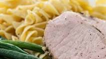 Sous Vide Pork Roast Sous Vide Pork Roast