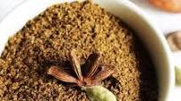 Biryani masala powder recipe | How to make biryani masala recipe Biryani masala powder recipe | How to make biryani masala recipe