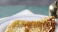 How to make pancakes How to make pancakes