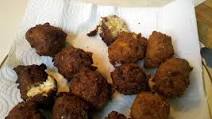 House Autry hush puppies House Autry hush puppies