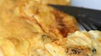 Egg Chalupa Grundrezept (Low Carb / Keto) Egg Chalupa Grundrezept (Low Carb / Keto)