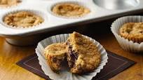 Deep-Dish Secret Center Chocolate Chip Cookies Deep-Dish Secret Center Chocolate Chip Cookies