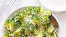 Instant Pot Broccoli Instant Pot Broccoli