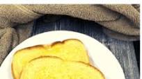 How to Make Toast In the Air Fryer Oven (Omni) How to Make Toast In the Air Fryer Oven (Omni)