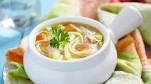 Diabetic Chicken Noodle Soup Recipe Diabetic Chicken Noodle Soup Recipe