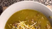 Instant Pot® Split Pea and Ham Soup Instant Pot® Split Pea and Ham Soup