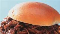 Slow Cookers BBQ Pulled Pork Slow Cookers BBQ Pulled Pork