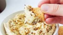 Everything Hummus Everything Hummus