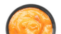 In N Out Spread Sauce Recipe In N Out Spread Sauce Recipe