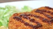 Pork Loin Tonkatsu Recipe Pork Loin Tonkatsu Recipe