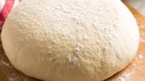 Pizza Dough Recipe Pizza Dough Recipe