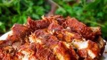 Best Instant Pot BBQ Baby Back Ribs Best Instant Pot BBQ Baby Back Ribs