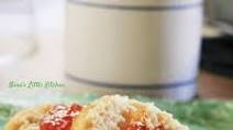 Melt In Your Mouth Biscuits Using Biscuit Mix Melt In Your Mouth Biscuits Using Biscuit Mix