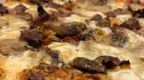 KitchenAide Crusty Pizza Dough KitchenAide Crusty Pizza Dough