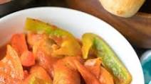 Pressure Cooker Sausage Pressure Cooker Sausage
