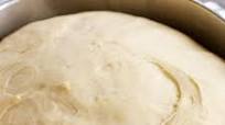 Perfect Yeast Pastry Dough Perfect Yeast Pastry Dough