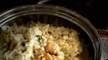Venn Pongal Venn Pongal
