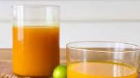 Jamu (Indonesian Turmeric Ginger Drink) Jamu (Indonesian Turmeric Ginger Drink)