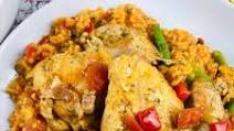 Slow Cooker Paprika Chicken Recipe Slow Cooker Paprika Chicken Recipe