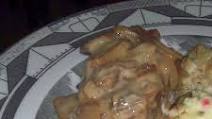 Quick & Easy Pork Chops Quick & Easy Pork Chops